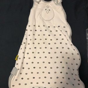 Nested Bean Zen Sack Classic